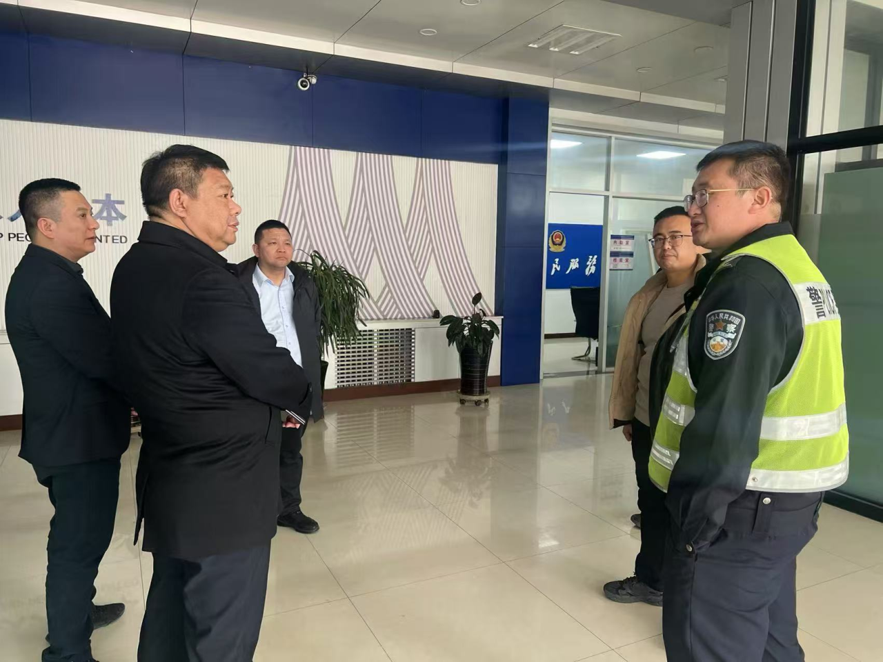 内蒙道路交通救助基金 救助动态 累计垫付超三亿元—内蒙路救中心为上万家庭撑起生命“守护伞”!