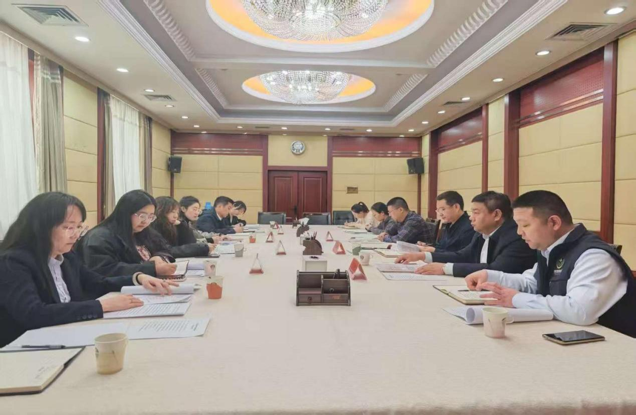 内蒙道路交通救助基金 救助动态 累计垫付超三亿元—内蒙路救中心为上万家庭撑起生命“守护伞”!